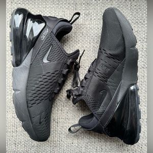 Nike Air Max 270